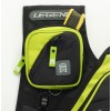 Legend XT 320 Target Quiver : RH Only in stock currently : JQ20Christmas IdeasJQ20
